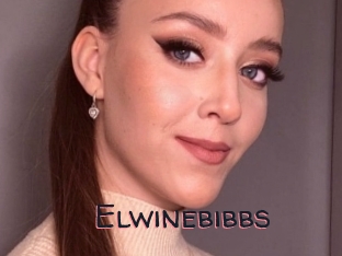 Elwinebibbs