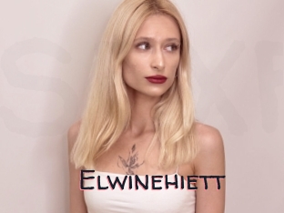 Elwinehiett