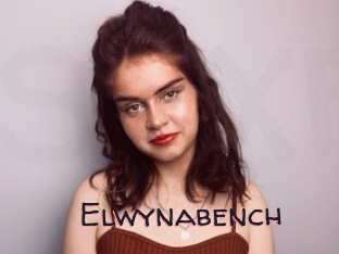 Elwynabench