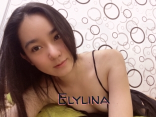 Elylina