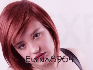 Elyna8964