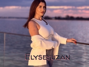 Elysesuzan