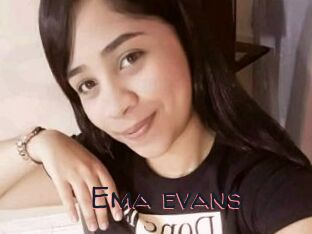 Ema_evans