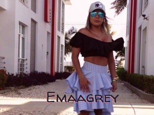 Emaagrey