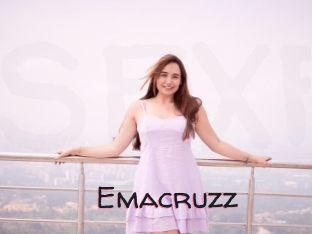 Emacruzz