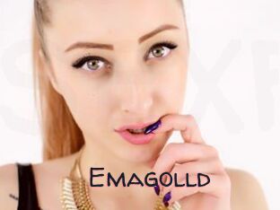 Emagolld
