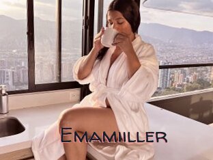 Emamiiller