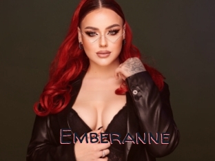 Emberanne