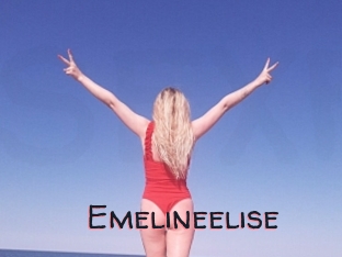 Emelineelise