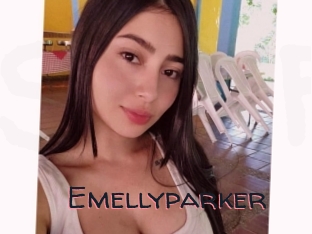 Emellyparker