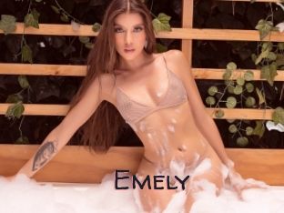 Emely