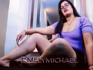 Emelymichael