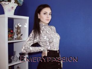 Emerypassion