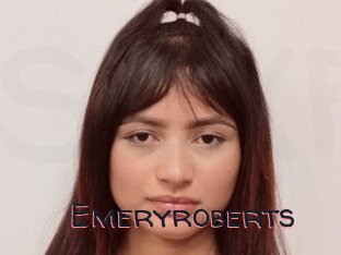 Emeryroberts