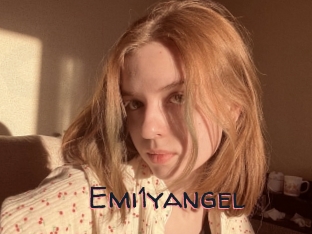 Emi1yangel