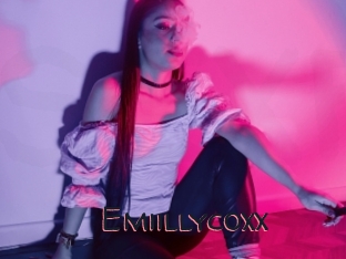 Emiillycoxx