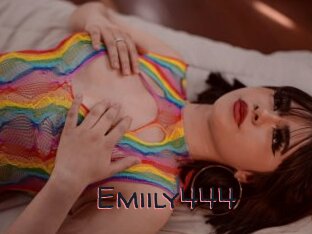 Emiily444