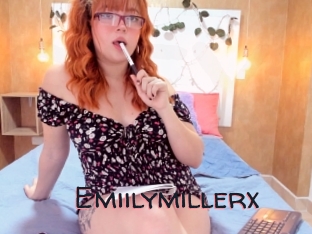 Emiilymillerx