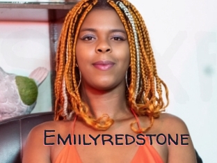 Emiilyredstone