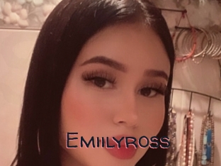 Emiilyross