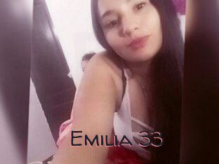 Emilia_33