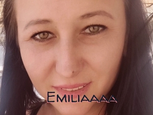 Emiliaaaa