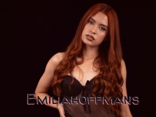 Emiliahoffmans