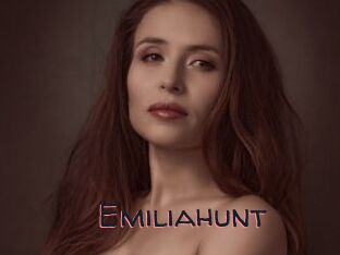 Emiliahunt