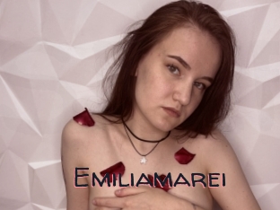 Emiliamarei