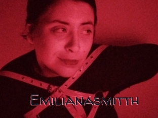 Emilianasmitth