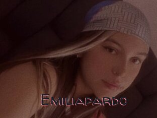 Emiliapardo