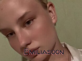 Emiliasoon