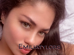 Emiliatylors