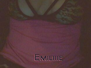 Emiliiie