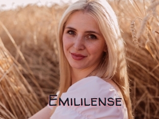 Emililense