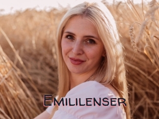 Emililenser