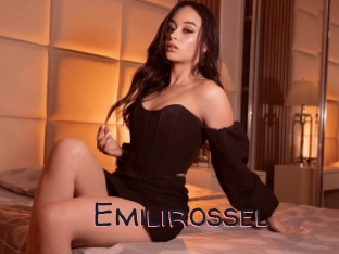 Emilirossel