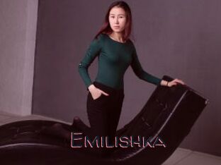 Emilishka