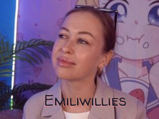 Emiliwillies