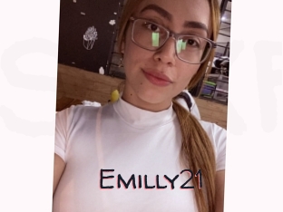 Emilly21