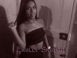 Emilly_Smithh