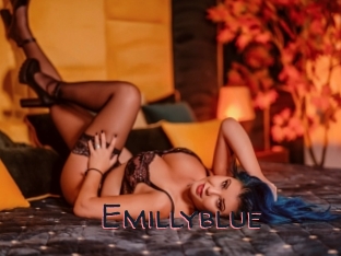 Emillyblue