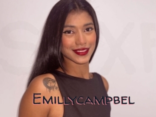 Emillycampbel