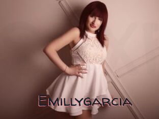 Emillygarcia