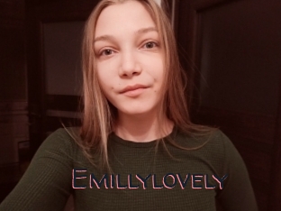 Emillylovely