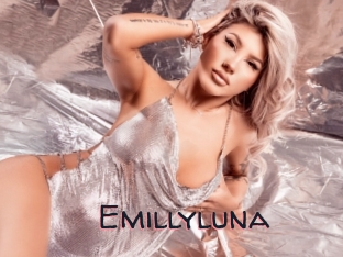 Emillyluna