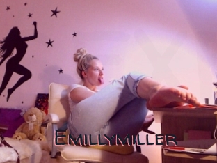 Emillymiller