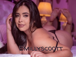 Emillyscoott