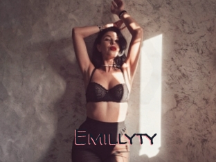 Emillyty