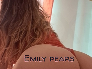 Emily_pears